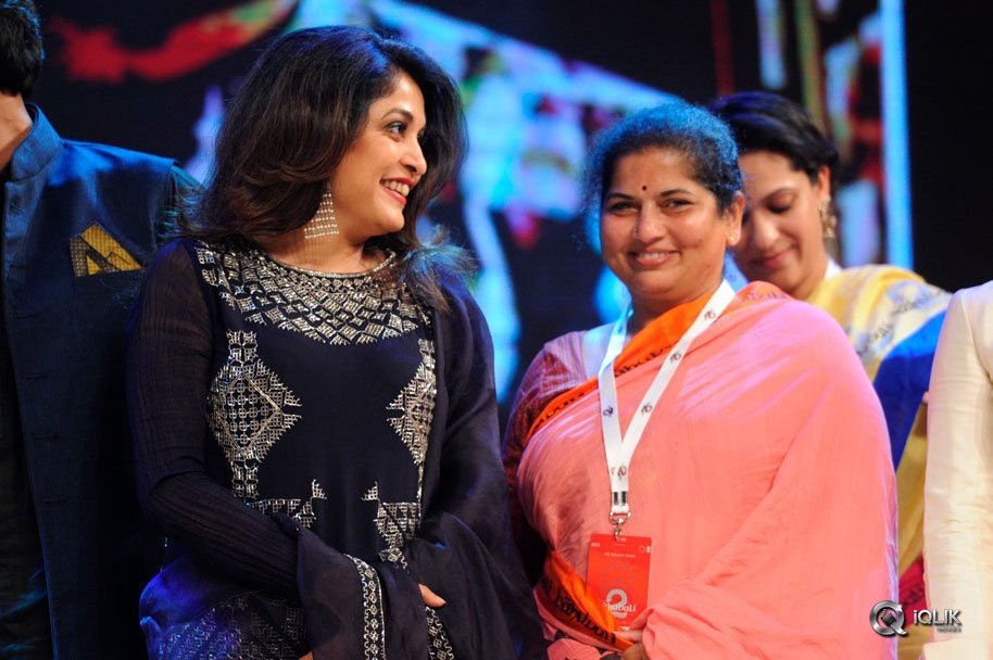 Baahubali-2-Movie-Pre-Release-Event